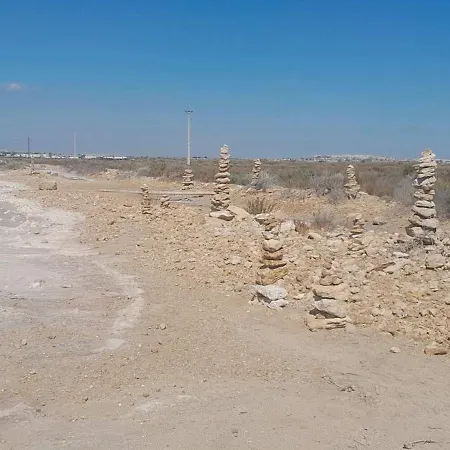 Waterfront Laguna Rosa شقة تورّيفيِخا